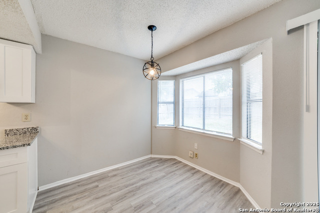 Image 9 of 24 For 9743 Cylburn
