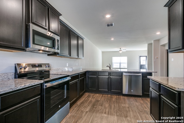 Image 10 of 24 For 10818 Monterey Pike