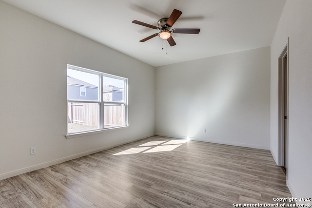 Image 11 of 24 For 10818 Monterey Pike