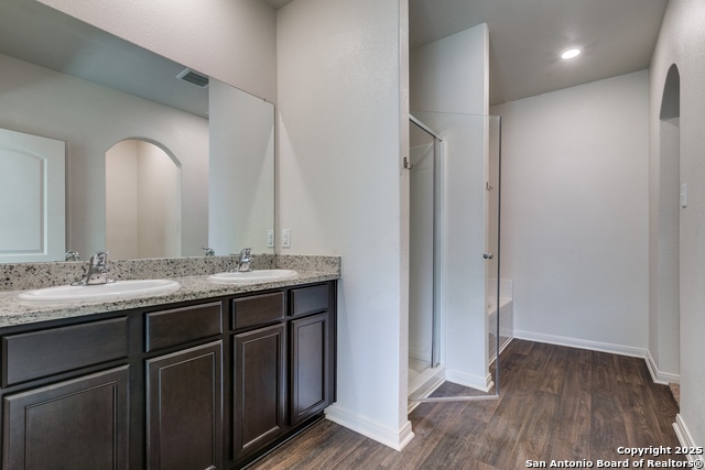 Image 13 of 24 For 10818 Monterey Pike