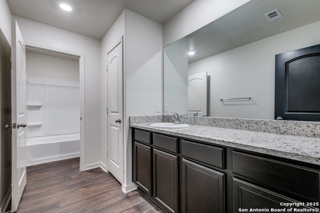 Image 14 of 24 For 10818 Monterey Pike
