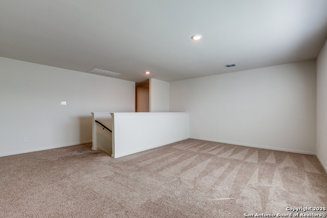 Image 15 of 24 For 10818 Monterey Pike