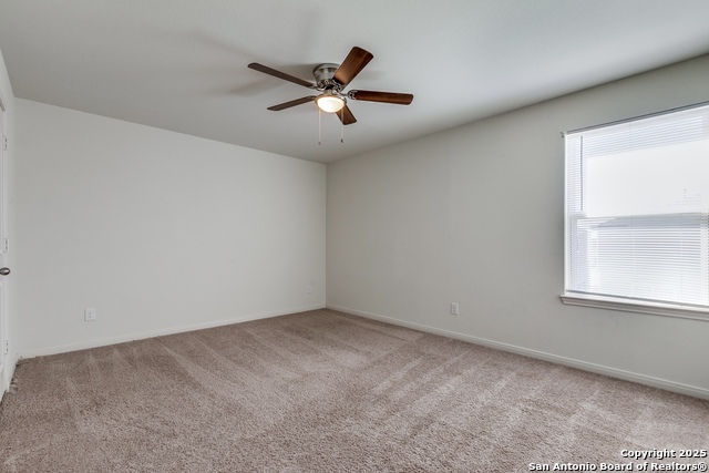 Image 16 of 24 For 10818 Monterey Pike