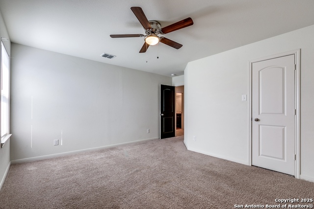 Image 17 of 24 For 10818 Monterey Pike
