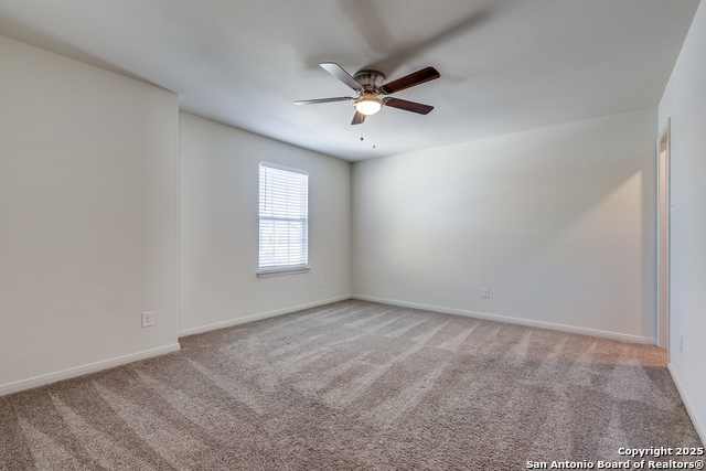 Image 18 of 24 For 10818 Monterey Pike