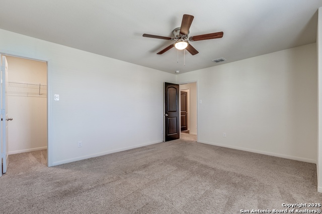 Image 19 of 24 For 10818 Monterey Pike