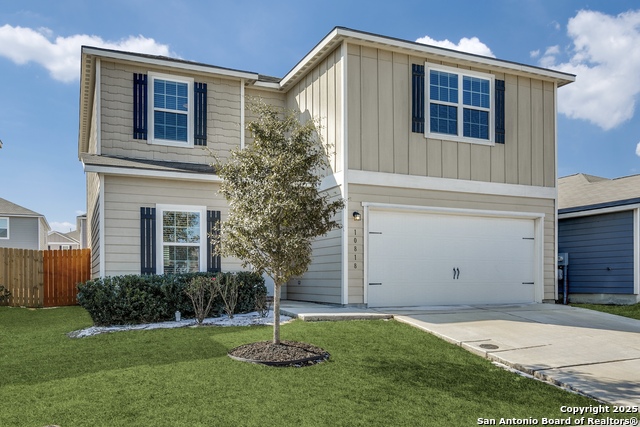 Image 2 of 24 For 10818 Monterey Pike