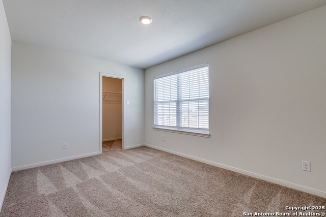 Image 22 of 24 For 10818 Monterey Pike