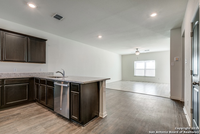 Image 4 of 24 For 10818 Monterey Pike