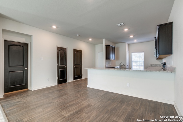 Image 6 of 24 For 10818 Monterey Pike