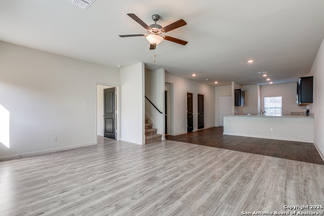 Image 8 of 24 For 10818 Monterey Pike