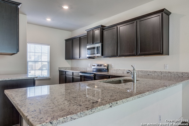 Image 9 of 24 For 10818 Monterey Pike