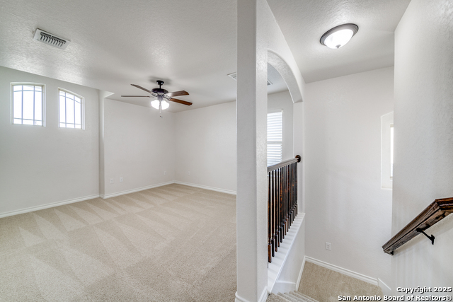 Image 10 of 25 For 15302 Comanche Mist