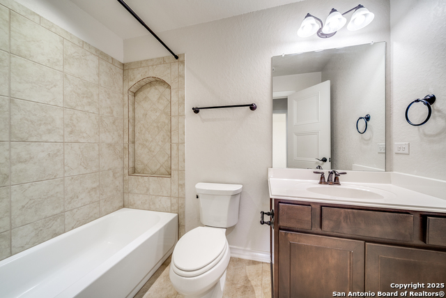 Image 17 of 25 For 15302 Comanche Mist