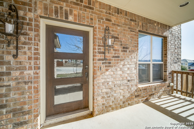 Image 3 of 25 For 15302 Comanche Mist