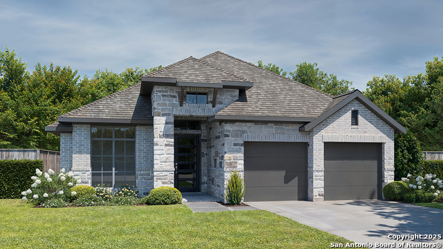 Details for 1845 Gyst Road, Seguin, TX 78155