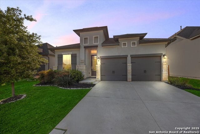 Details for 2162 Wildrye, New Braunfels, TX 78132