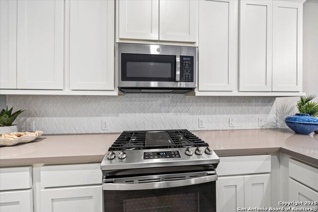 Image 6 of 37 For 2162 Wildrye
