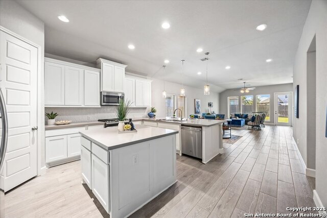 Image 9 of 37 For 2162 Wildrye