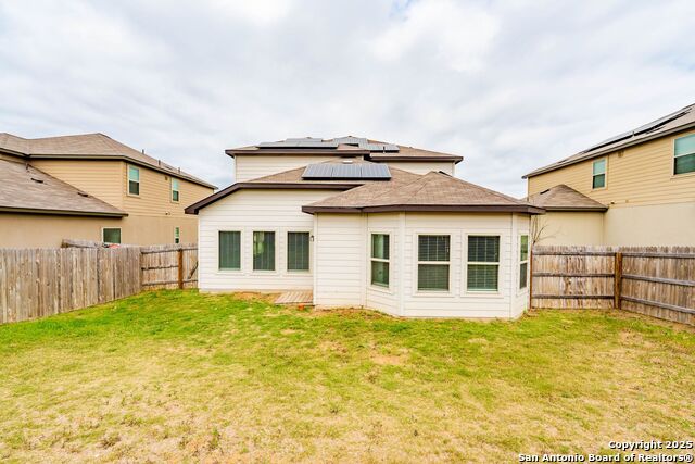 Image 47 of 50 For 15207 Comanche Gard