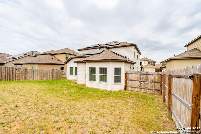 Image 48 of 50 For 15207 Comanche Gard