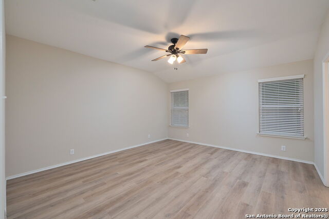 Image 10 of 21 For 8506 Hudson  