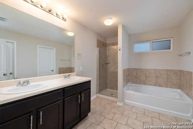 Image 11 of 21 For 8506 Hudson  