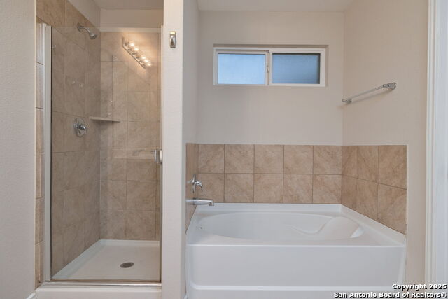 Image 12 of 21 For 8506 Hudson  
