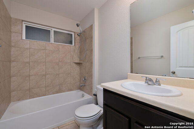 Image 16 of 21 For 8506 Hudson  