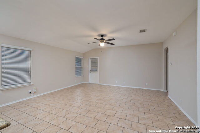 Image 7 of 21 For 8506 Hudson  