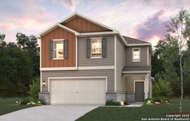 Listing photo id 2 for 5618 Frederick Blf