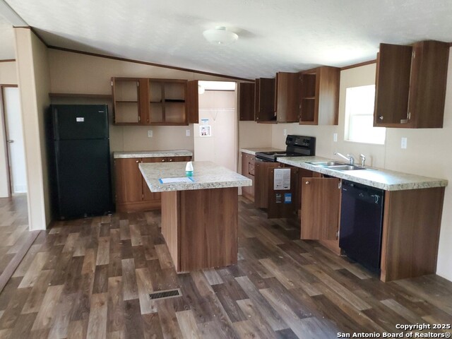 Image 2 of 14 For 22906 Black Cherry