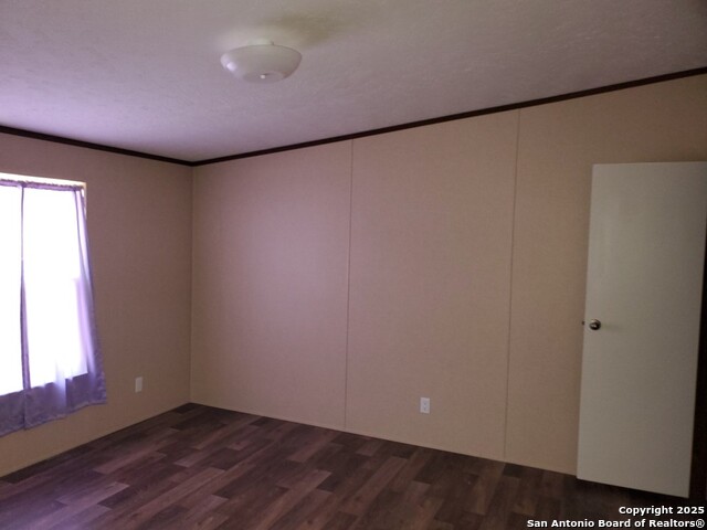 Image 8 of 14 For 22906 Black Cherry
