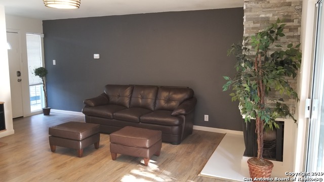 Details for 11311 Sir Winston  406, San Antonio, TX 78216