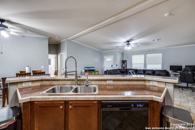 Image 10 of 25 For 16422 County Road 283