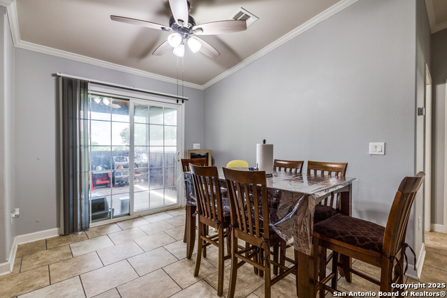 Image 11 of 25 For 16422 County Road 283