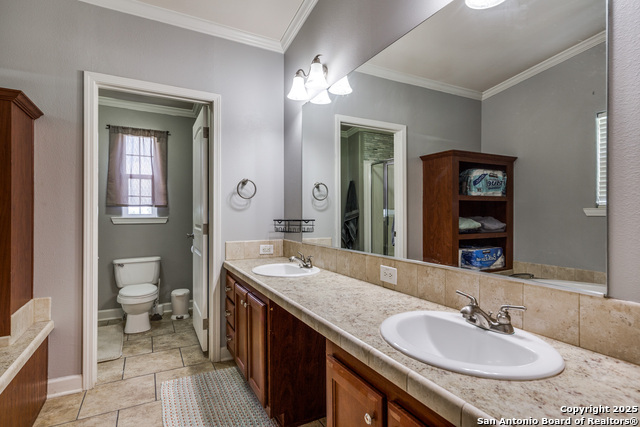 Image 14 of 25 For 16422 County Road 283