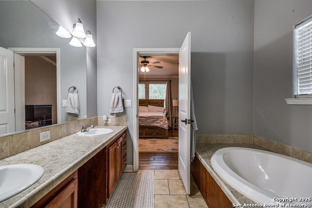 Image 15 of 25 For 16422 County Road 283