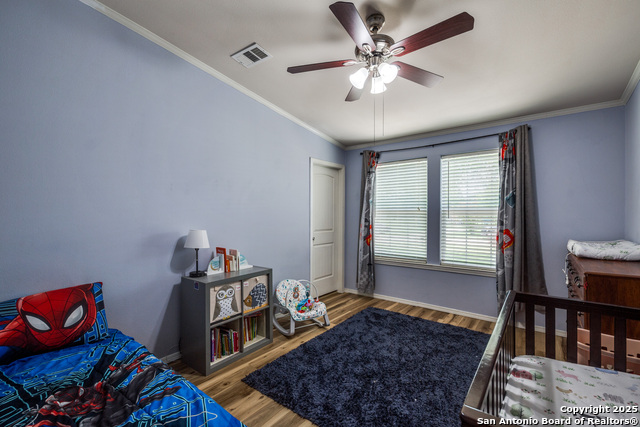 Image 17 of 25 For 16422 County Road 283