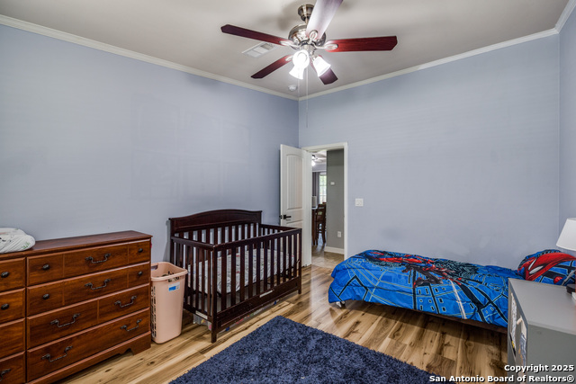Image 18 of 25 For 16422 County Road 283