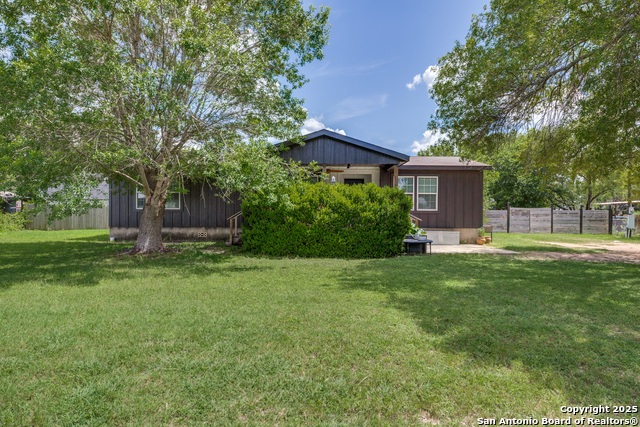 Image 2 of 25 For 16422 County Road 283