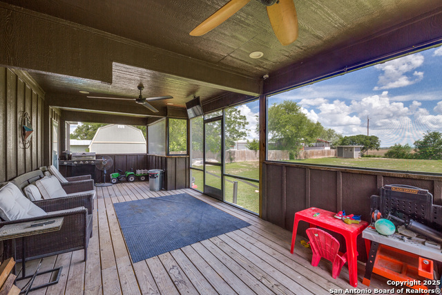 Image 22 of 25 For 16422 County Road 283