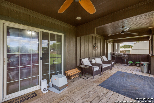 Image 23 of 25 For 16422 County Road 283