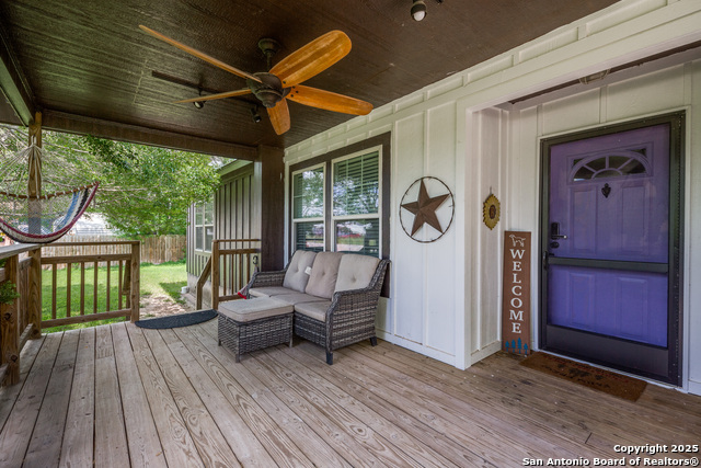 Image 3 of 25 For 16422 County Road 283