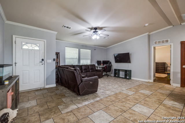 Image 4 of 25 For 16422 County Road 283