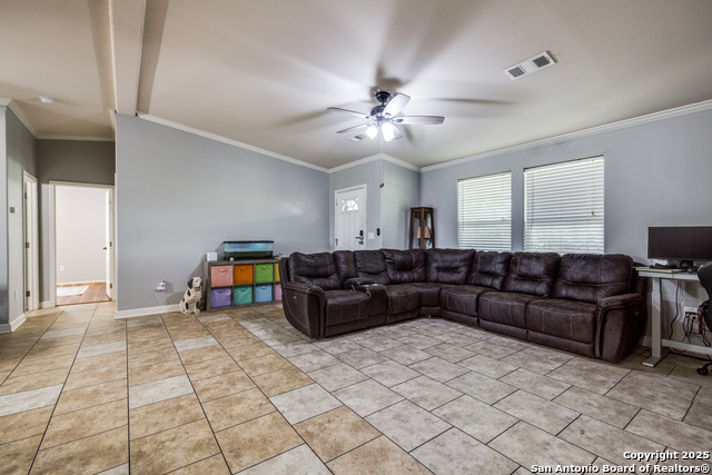 Image 5 of 25 For 16422 County Road 283