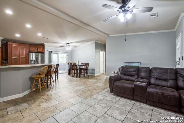 Image 6 of 25 For 16422 County Road 283