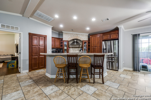 Image 7 of 25 For 16422 County Road 283