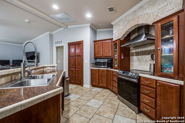 Image 8 of 25 For 16422 County Road 283
