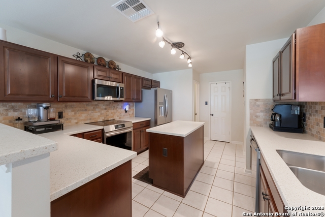 Image 13 of 34 For 1117 Sandy Ridge Cir